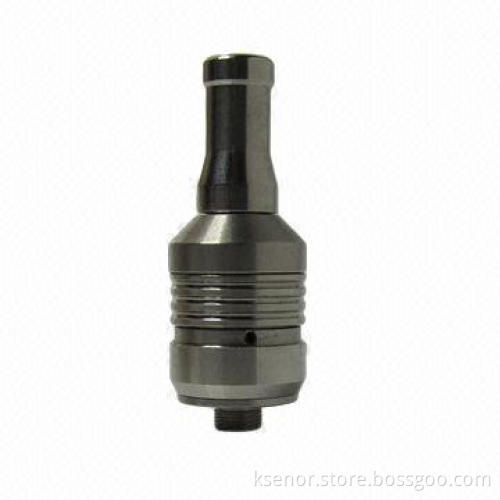 Phoenix V5 Electronic Cigarette with 1.4-2.8 Ohms Resistance and 42mm Length
